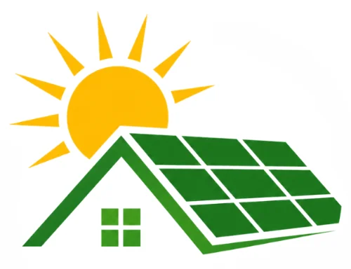 Panneaux Solaires Masnières